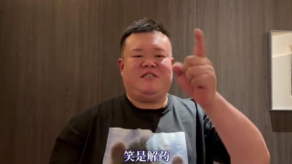 国产日产高清欧美一区二区三区